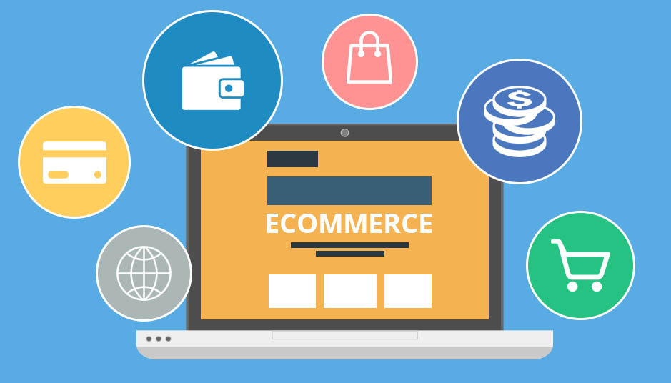 Primeros pasos para vender con tu eCommerce