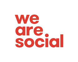Las Redes Sociales con mas usuarios en el mundo.