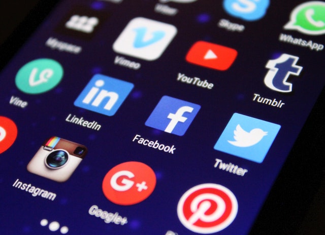 publicidad digital online