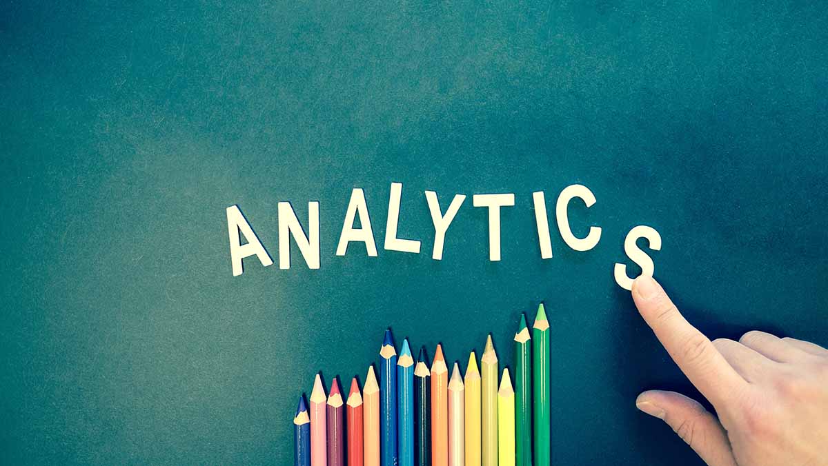 Cómo disparar tu negocio con el marketing digital