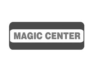 magic-300x217