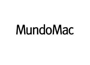 mundomac-300x217