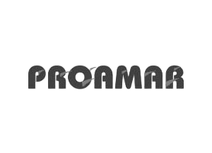 proamar-300x217