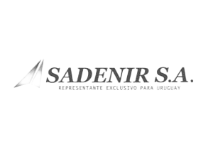 sadenir-300x217