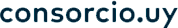 consorcio
