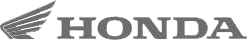 honda-300x217