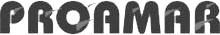proamar-300x217
